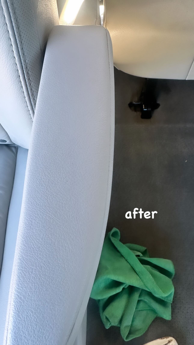 Photos That Pop—Paint That Shines after