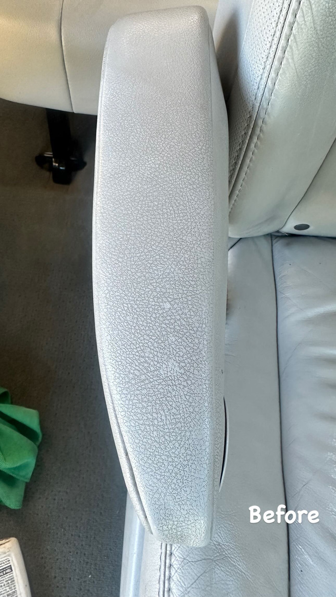 Photos That Pop—Paint That Shines before